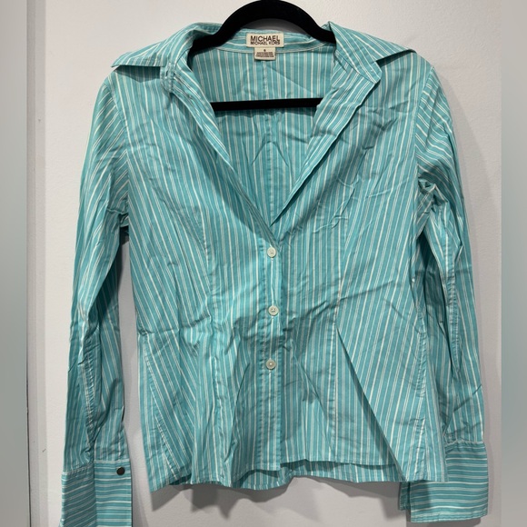 Michael Kors Tops - Women’s‎ blouse